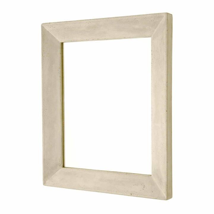 Native Trails NativeStone Portola Mirror