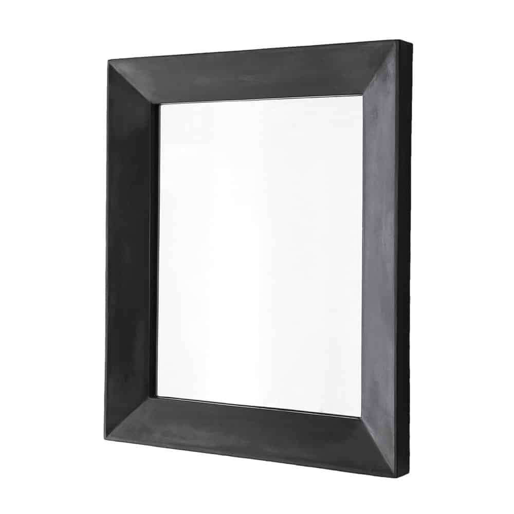 Native Trails NativeStone Portola Mirror