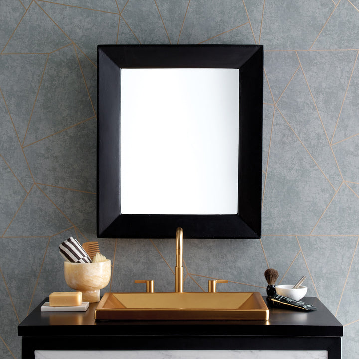Native Trails NativeStone Portola Mirror