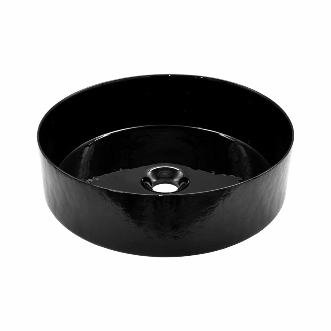 Native Trails Positano Vessel Sink