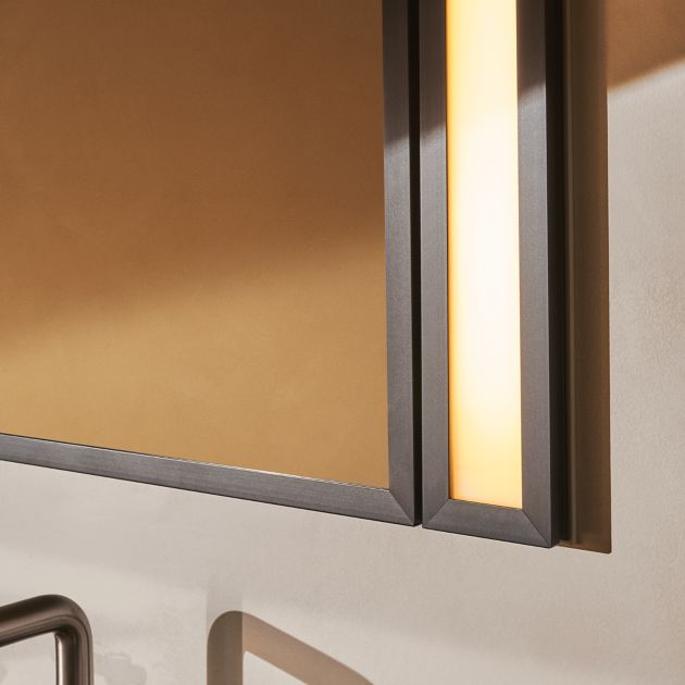 Robern Profiles Cabinet