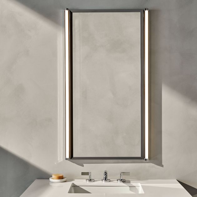 Robern Profiles Cabinet