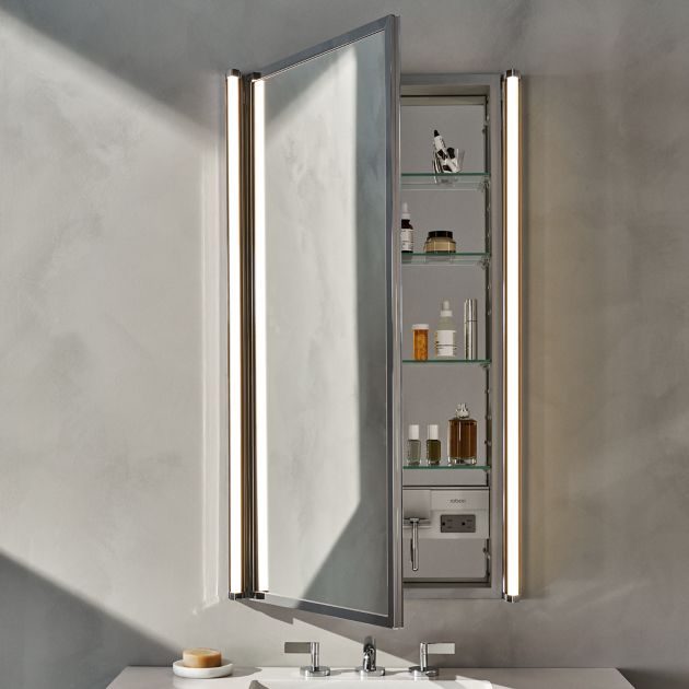 Robern Profiles Cabinet