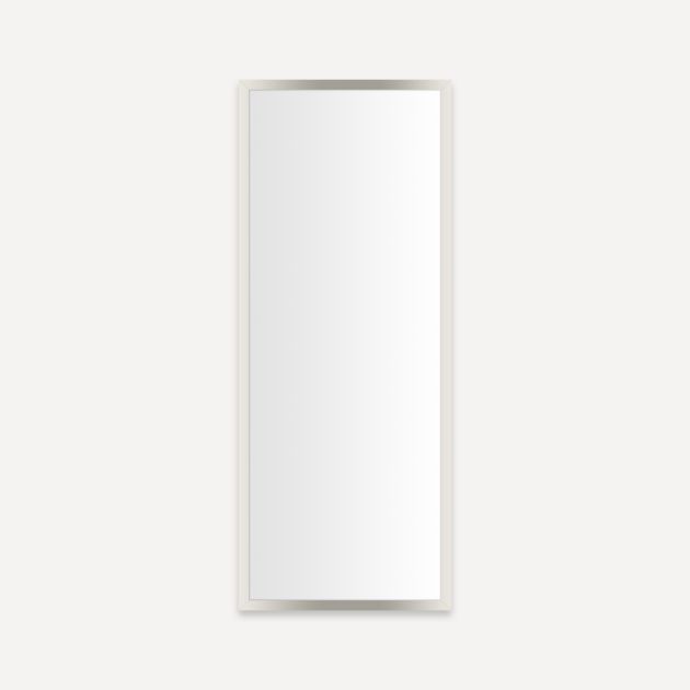 Robern Profiles Cabinet