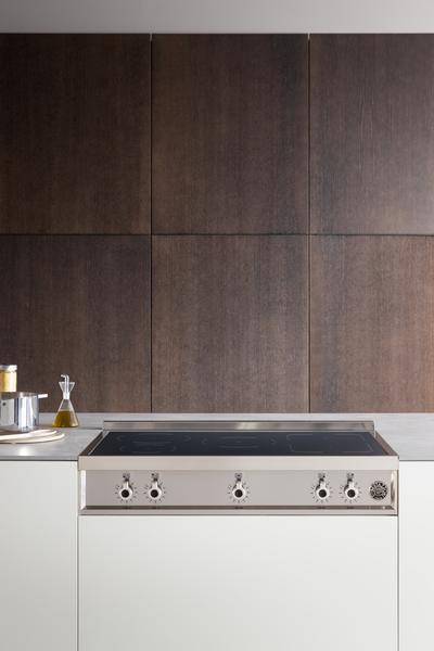 Bertazzoni 36" Induction Rangetop