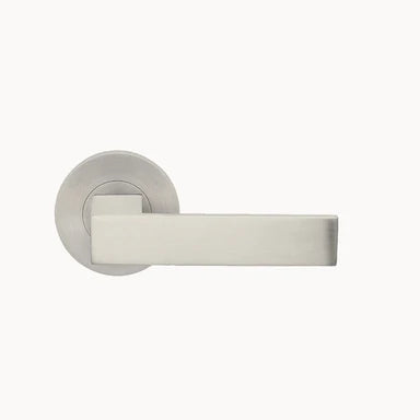 Designer Doorware Quad Set On R90