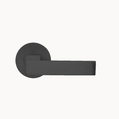 Designer Doorware Full Privacy Set