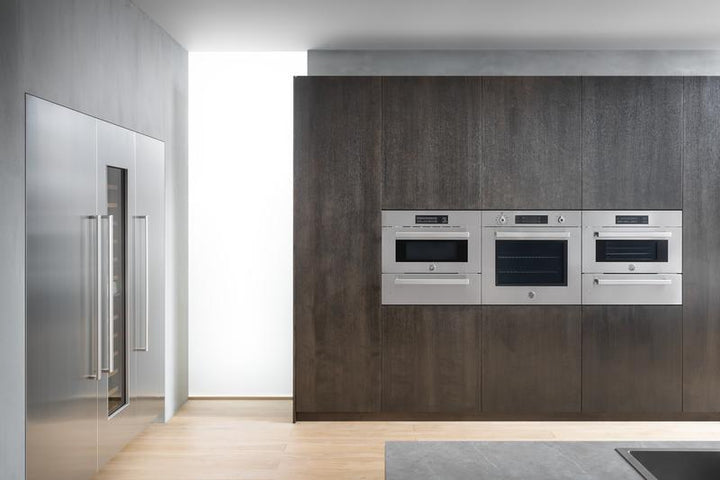 Bertazzoni Convection Warming Drawer 30"