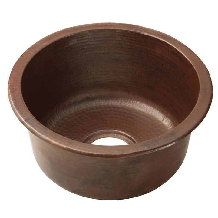 Native Trails Redondo Grande Bar SInk