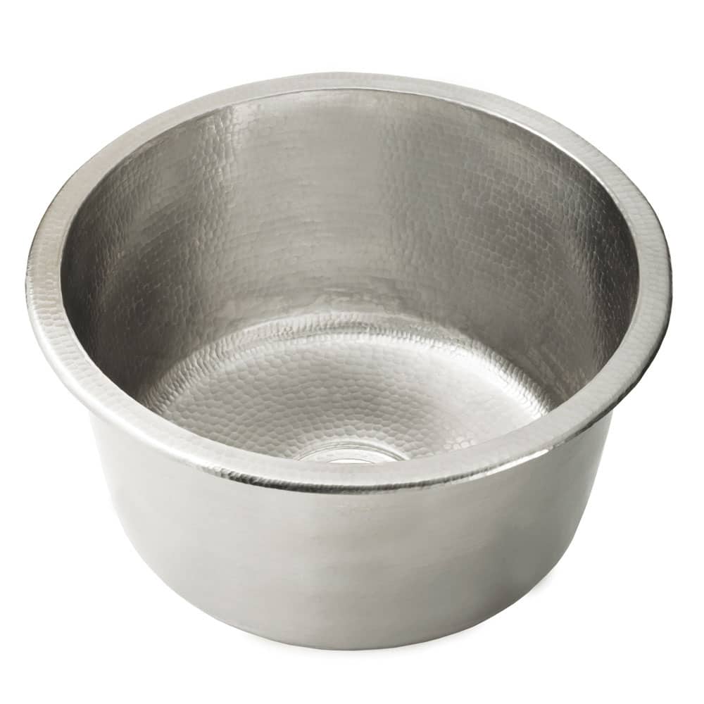 Native Trails Redondo Grande Bar SInk