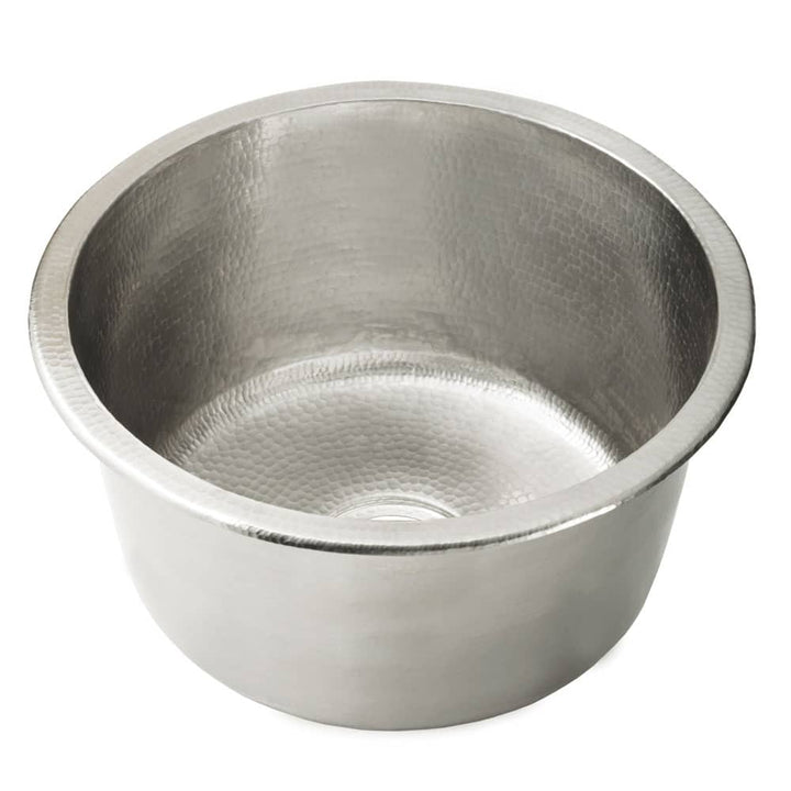 Native Trails Redondo Grande Bar SInk