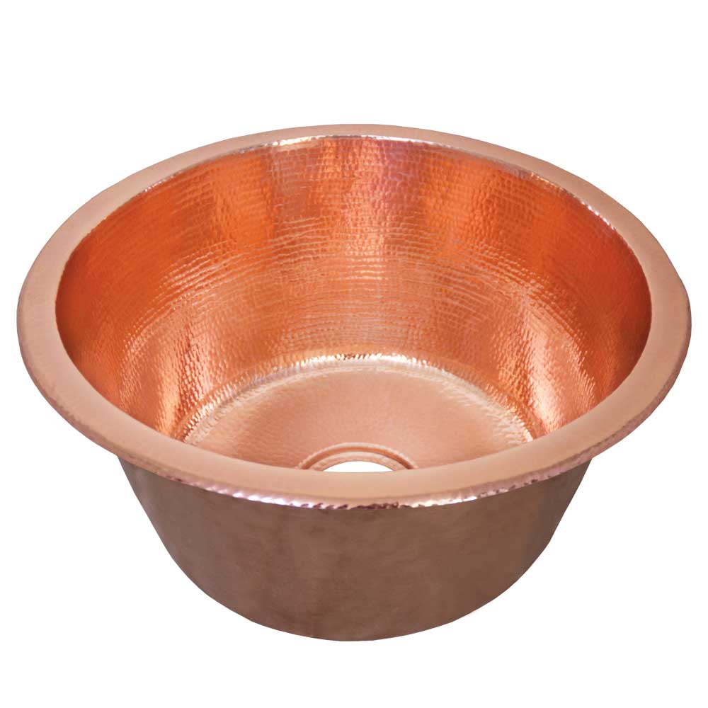 Native Trails Redondo Grande Bar SInk