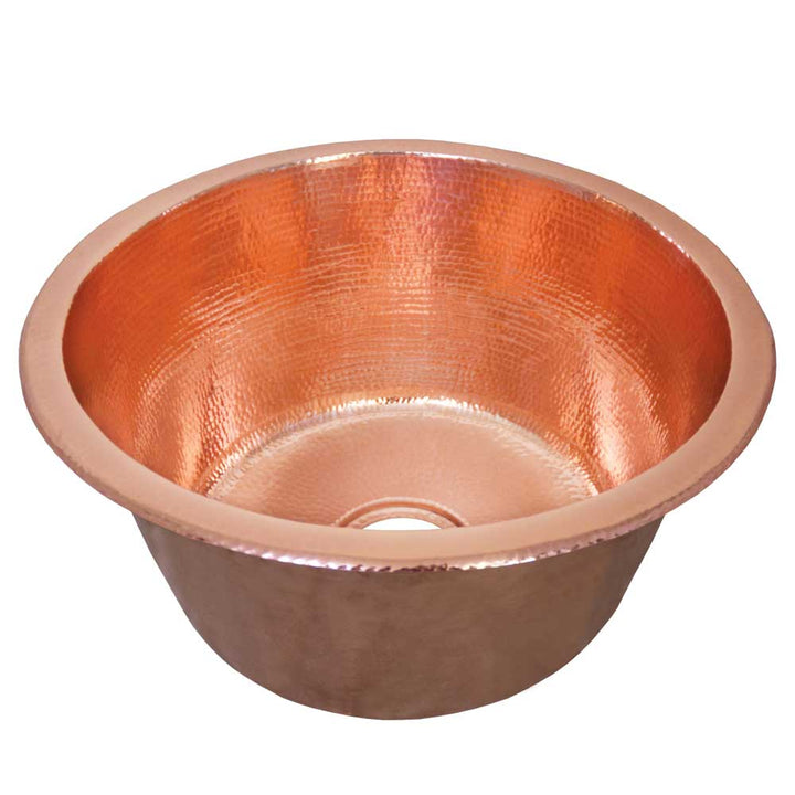 Native Trails Redondo Grande Bar SInk