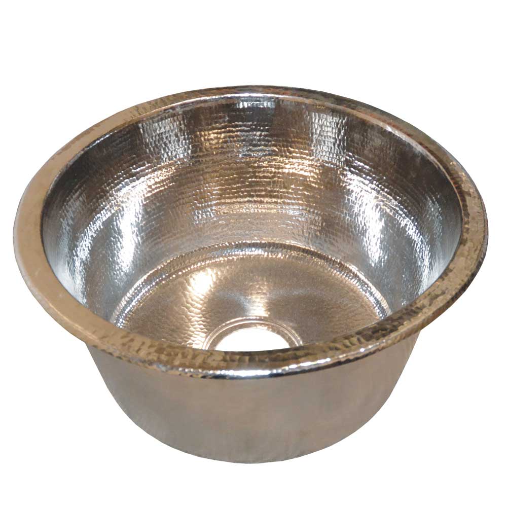 Native Trails Redondo Grande Bar SInk