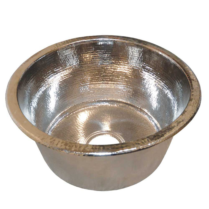 Native Trails Redondo Grande Bar SInk