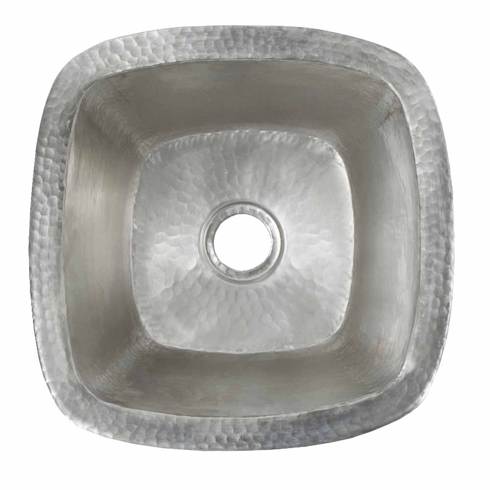 Native Trails Rincon Prep Sink