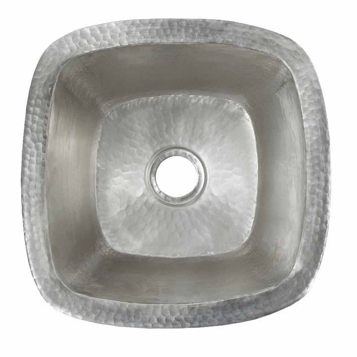 Native Trails Rincon Prep Sink