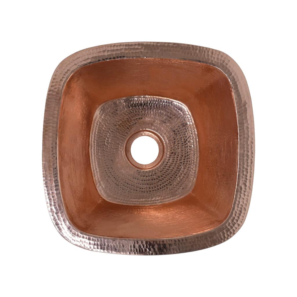 Native Trails Rincon Prep Sink