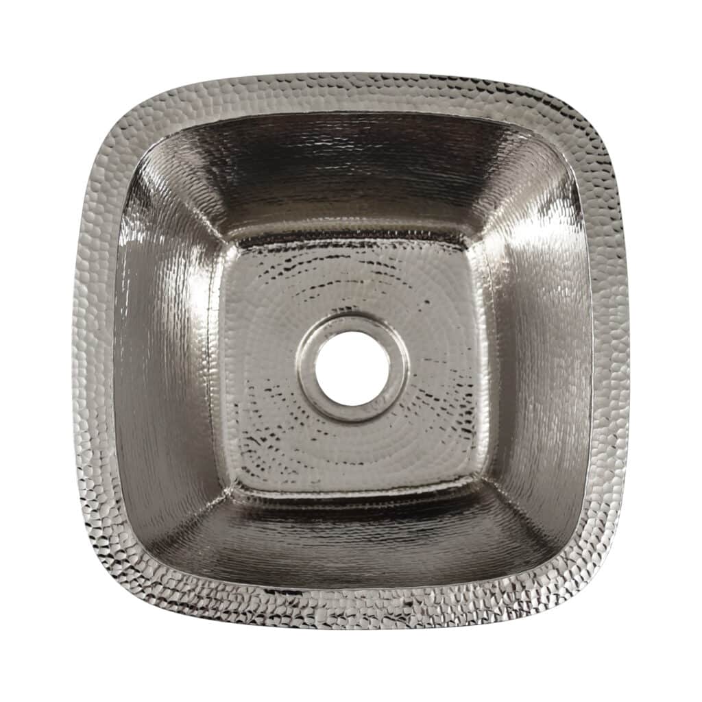 Native Trails Rincon Prep Sink