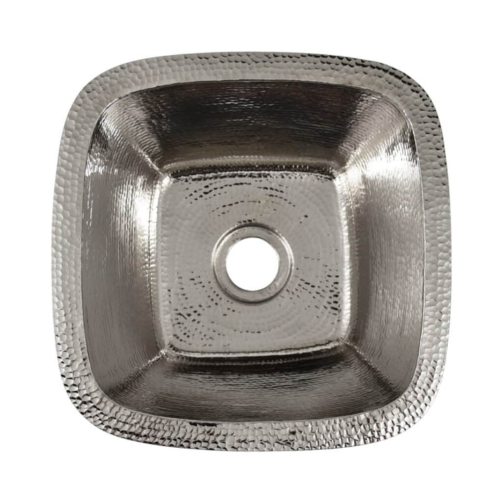 Native Trails Rincon Prep Sink