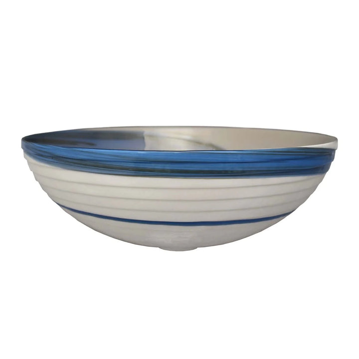 Native Trails Roman Vessel Sink