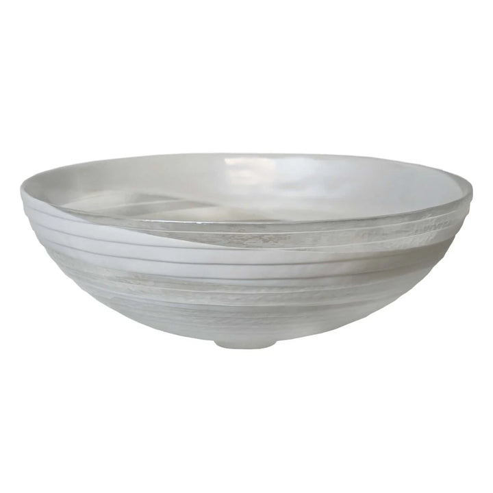 Native Trails Roman Vessel Sink