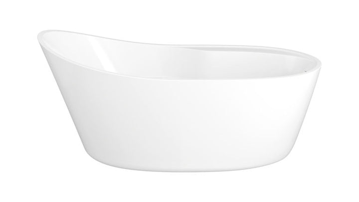 Oceania Baths Romy Freestanding Bathtub