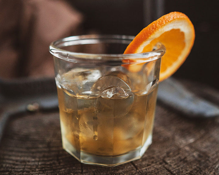 Scotsman Brilliance Ice Machine