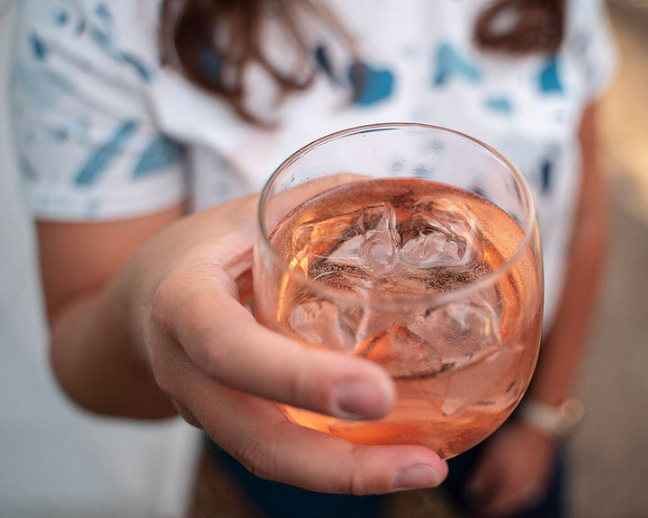 Scotsman Brilliance Ice Machine