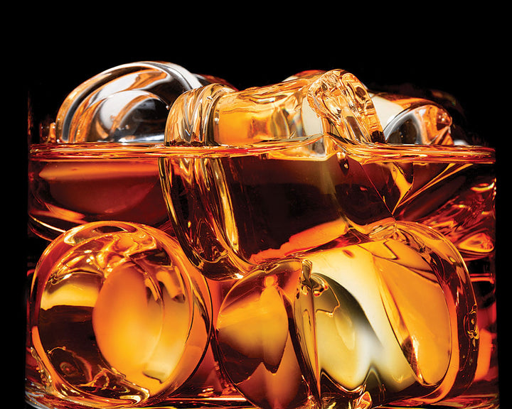 Scotsman Brilliance Ice Machine