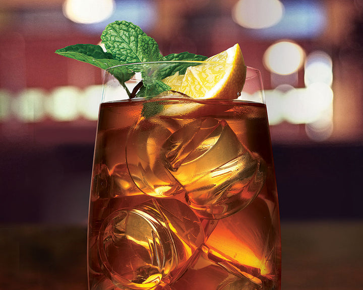 Scotsman Brilliance Ice Machine