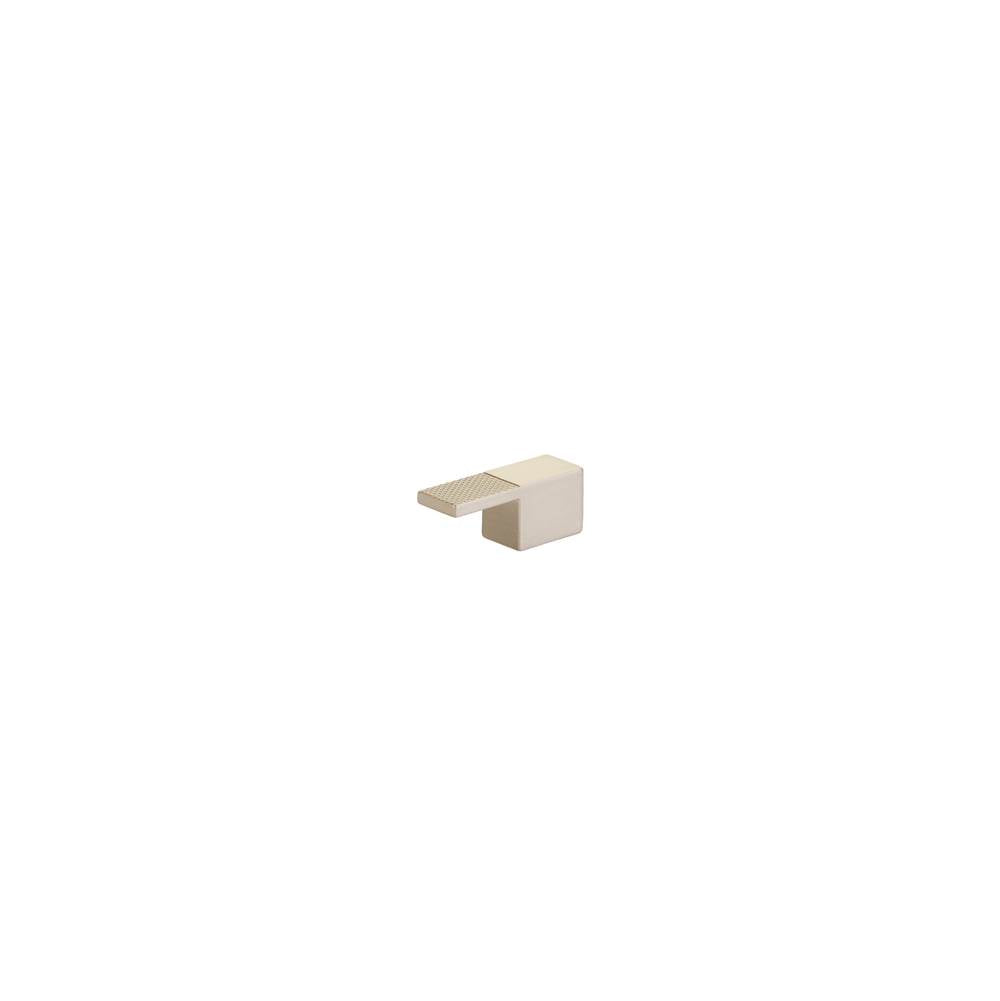 Schaub And Company Urbano Finger Pull