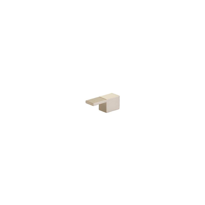Schaub And Company Urbano Finger Pull