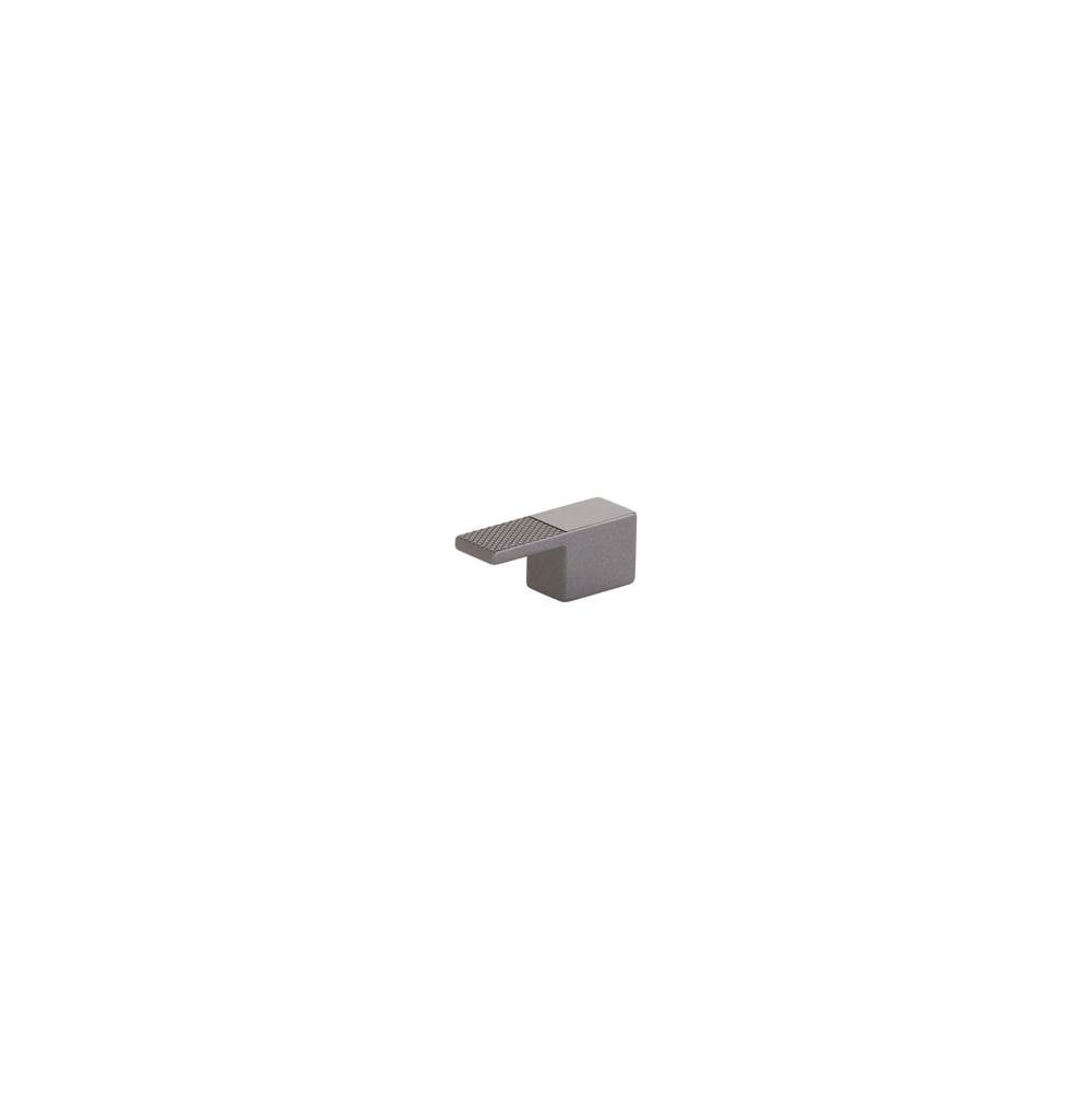 Schaub And Company Urbano Finger Pull