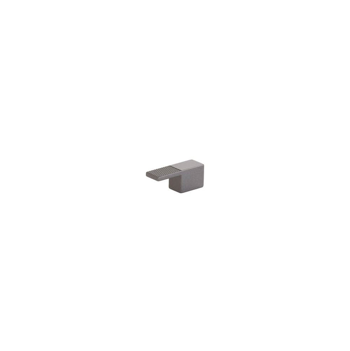 Schaub And Company Urbano Finger Pull