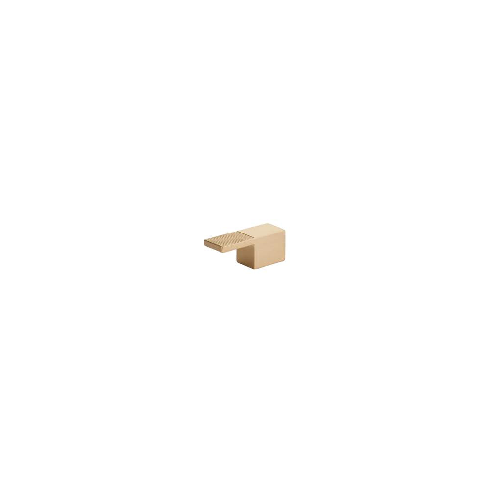 Schaub And Company Urbano Finger Pull