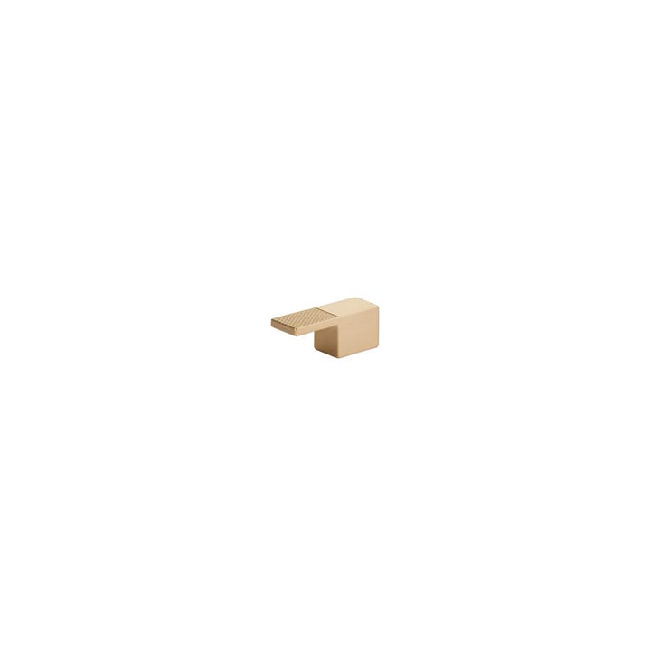 Schaub And Company Urbano Finger Pull
