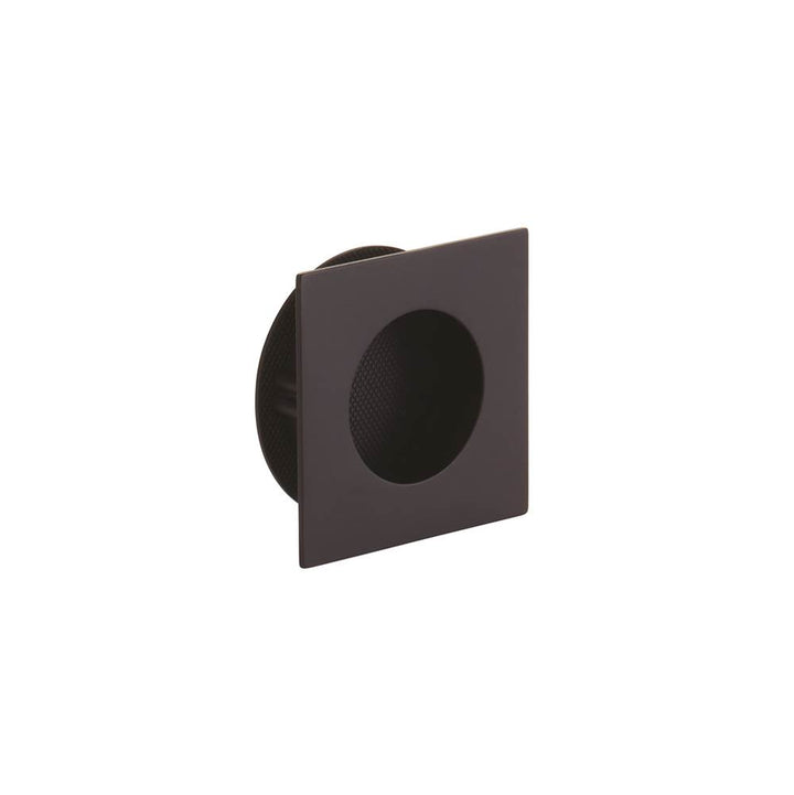 Schaub And Company Urbano Square Recessed Pull