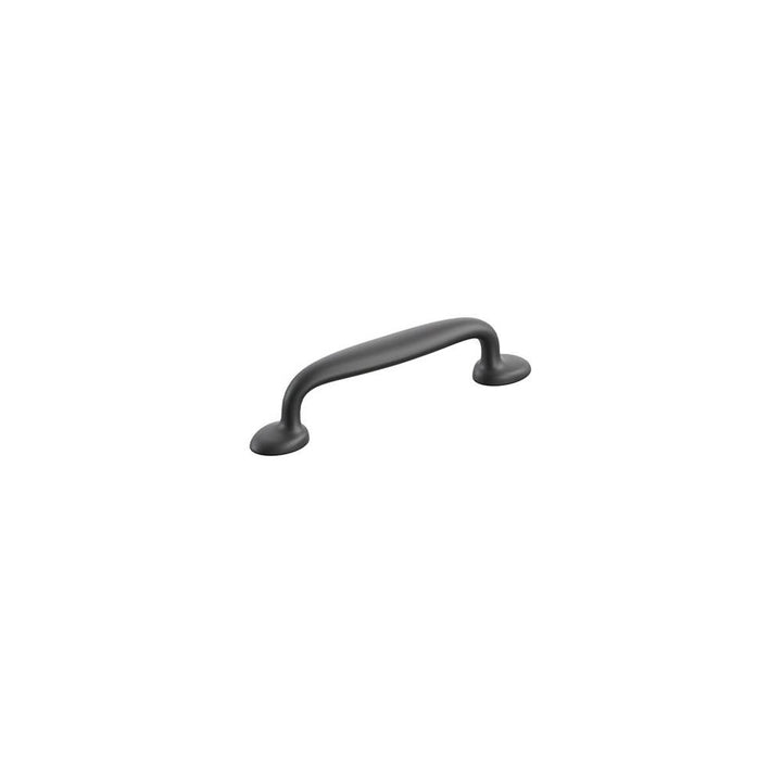 Schaub And Company Avenue Cabinet Pull