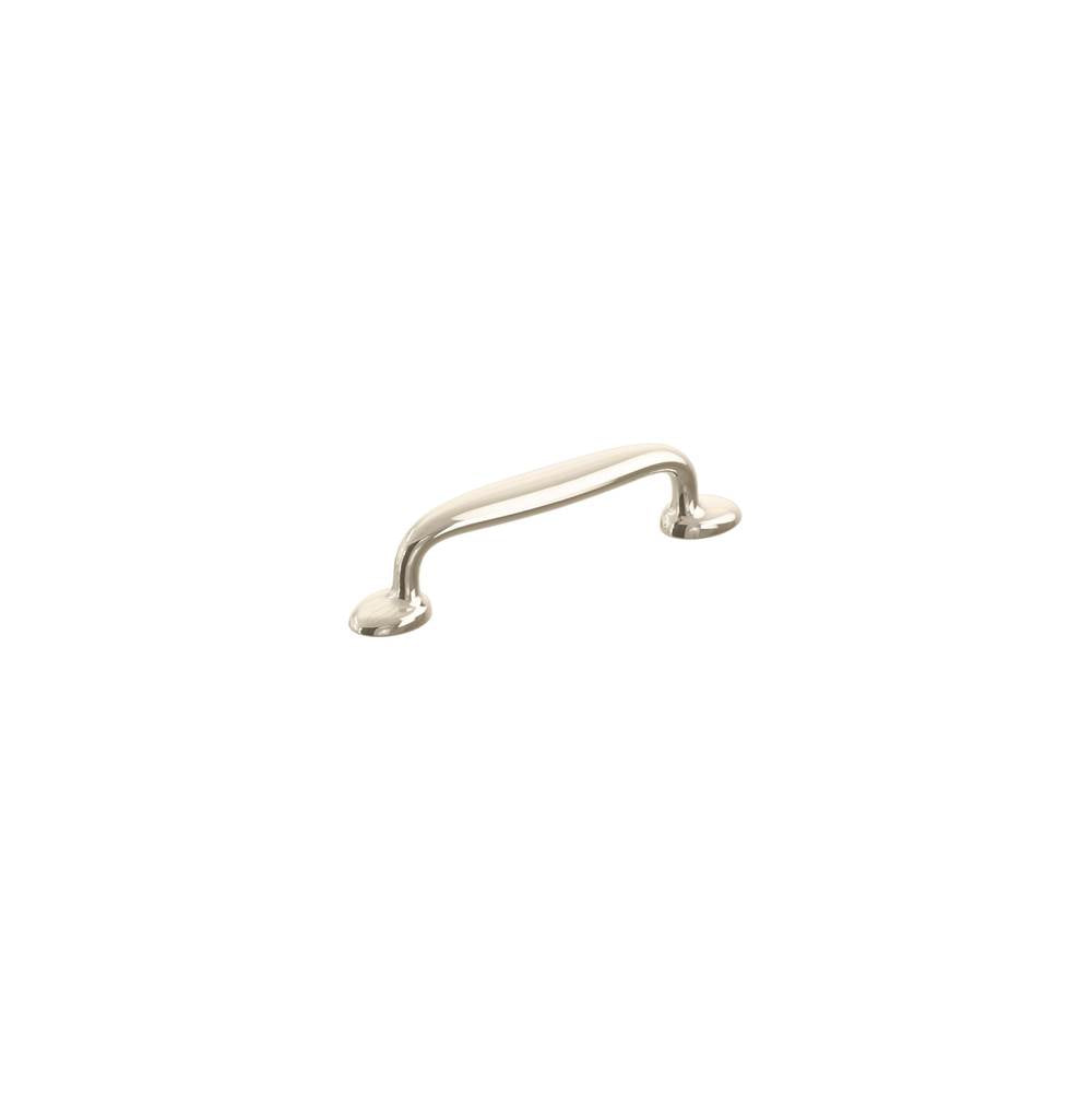 Schaub And Company Avenue Cabinet Pull
