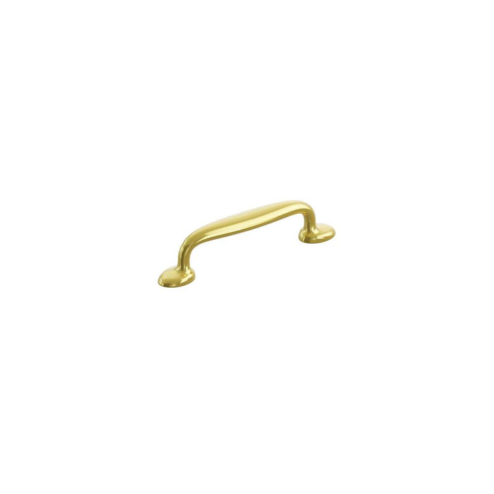 Schaub And Company Avenue Cabinet Pull