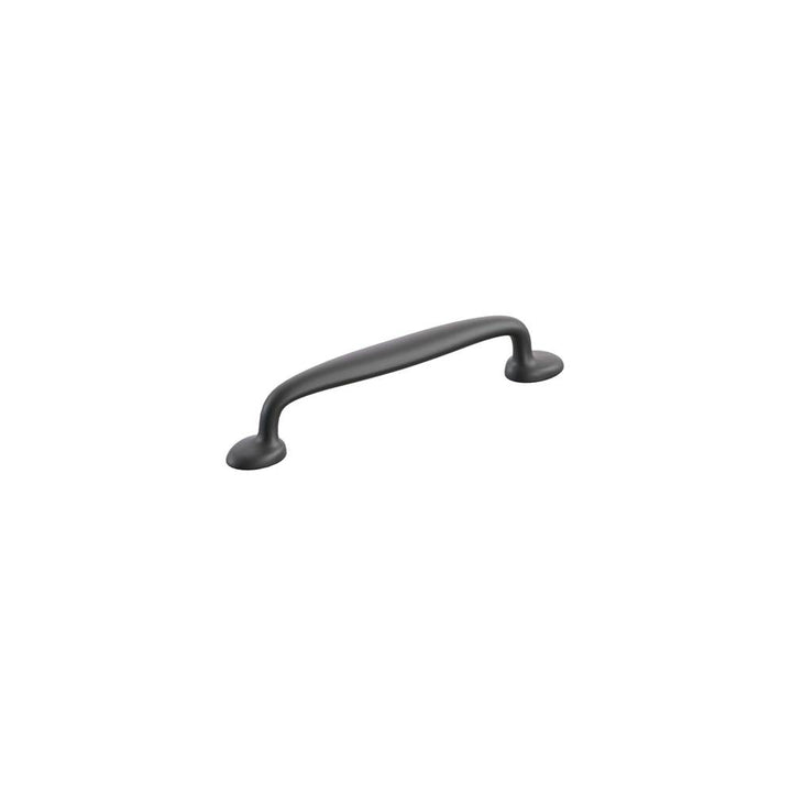 Schaub And Company Avenue Cabinet Pull