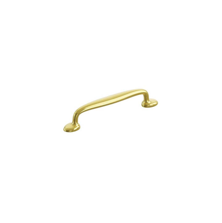 Schaub And Company Avenue Cabinet Pull