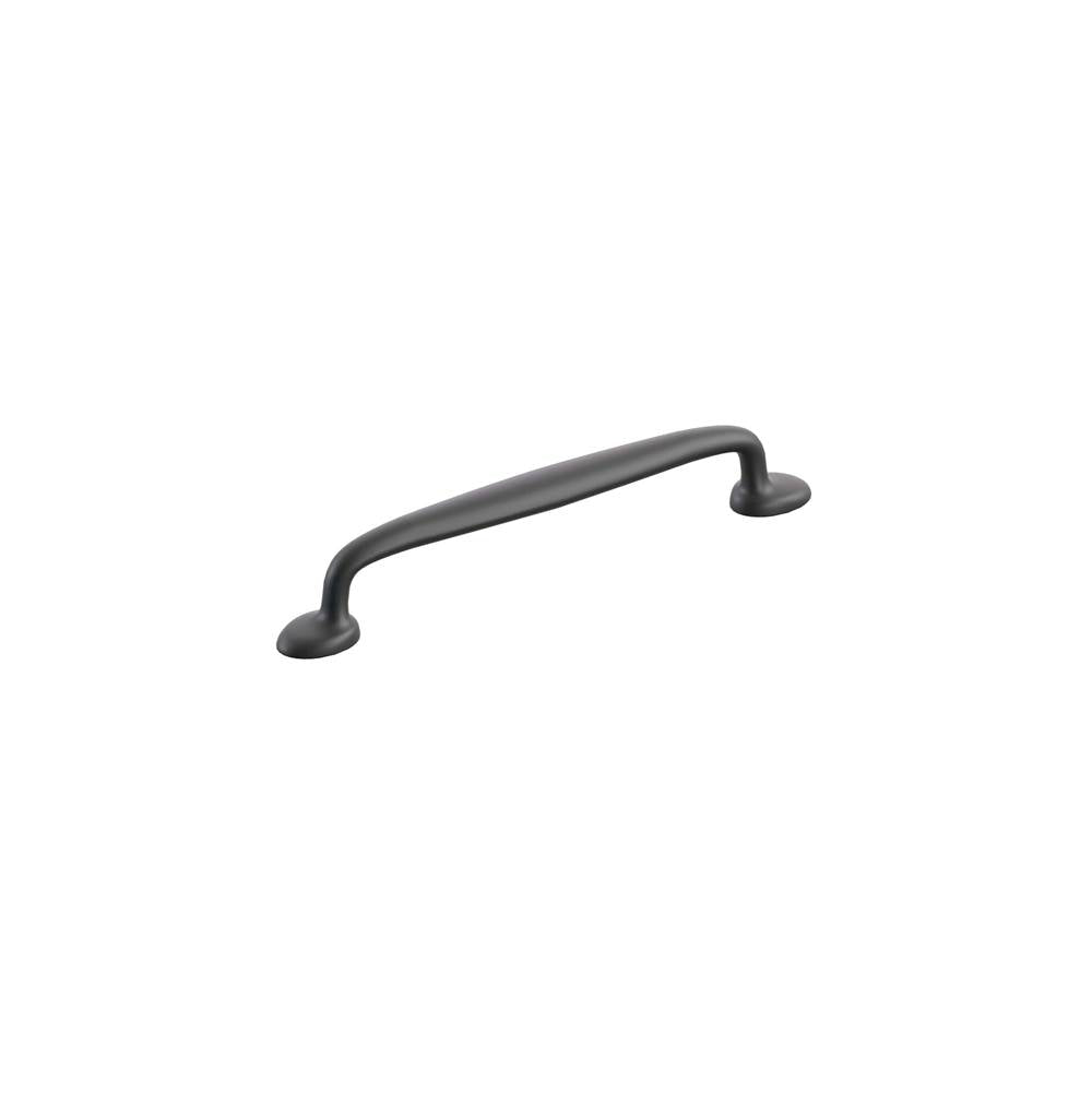 Schaub And Company Avenue Cabinet Pull