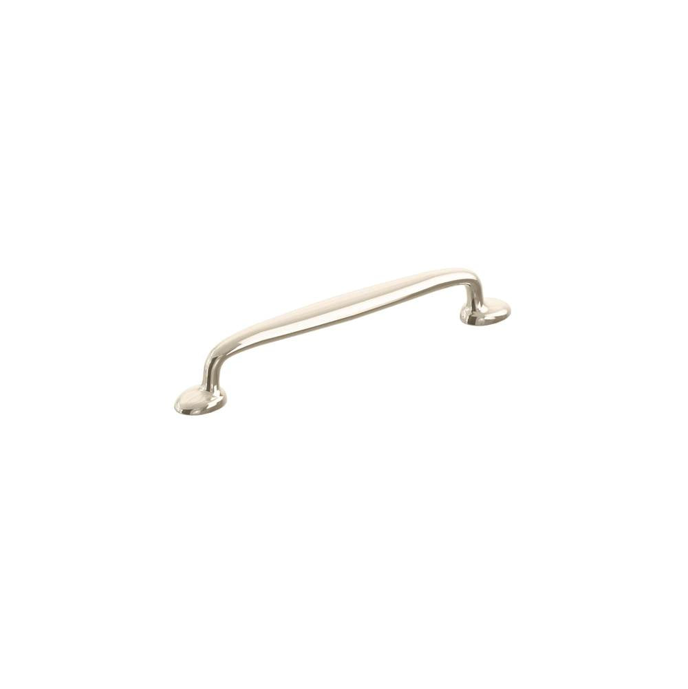 Schaub And Company Avenue Cabinet Pull