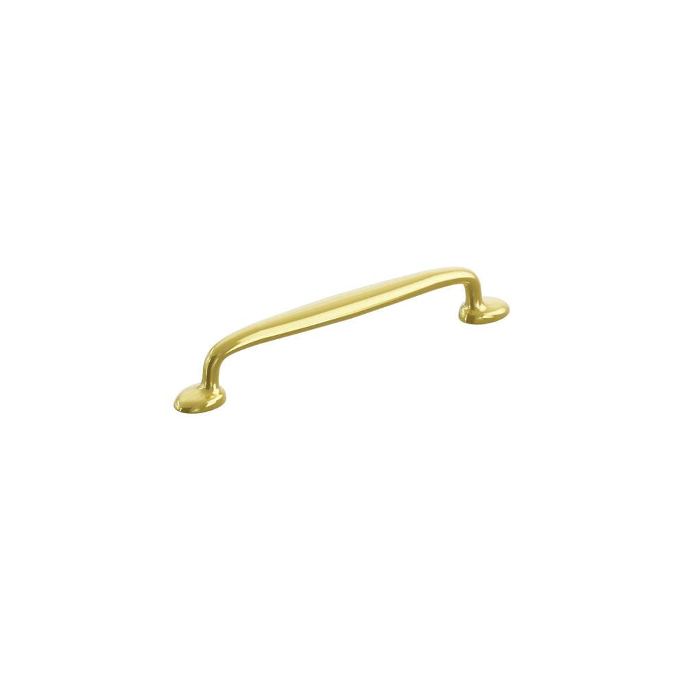 Schaub And Company Avenue Cabinet Pull
