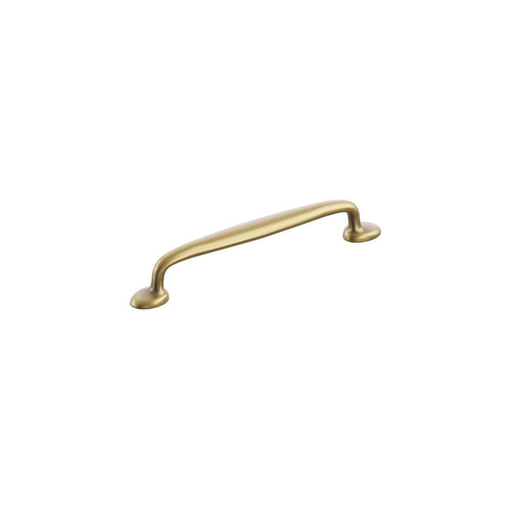 Schaub And Company Avenue Cabinet Pull
