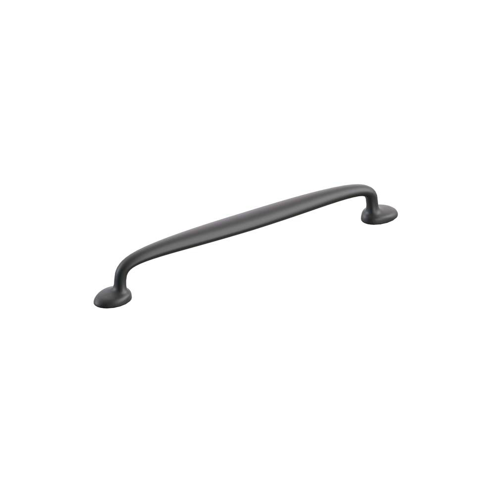 Schaub And Company Avenue Cabinet Pull