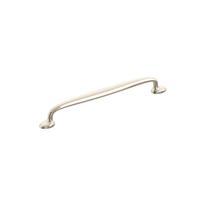 Schaub And Company Avenue Cabinet Pull