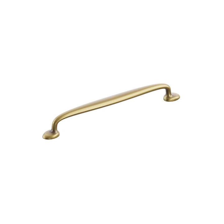 Schaub And Company Avenue Cabinet Pull